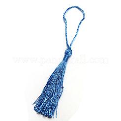 Polyester Quaste Dekorationen&nbsp;OCOR-Q023-05