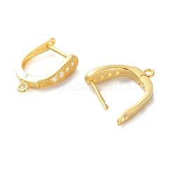 925 risultati in argento sterling con orecchini a leva&nbsp;STER-NH0012-01G