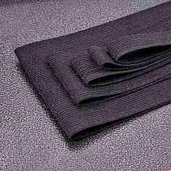 Flache elastische Gummischnur / Band&nbsp;EC-SZ0001-05