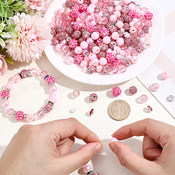 Kit fai-da-te per gioielli&nbsp;DIY-PA0001-95C