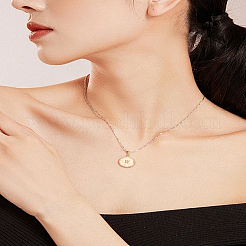 10 pièces pendentifs en alliage&nbsp;FIND-LP0003-36W