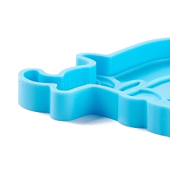 Konstellations-Silikon-Cup-Mattenformen&nbsp;DIY-M039-11K