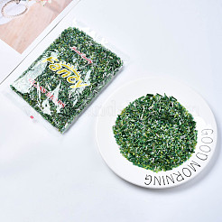 Runde Saatperlen&nbsp;SEED-S059-006