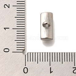 Dijes de acero inoxidable 304&nbsp;STAS-G350-28P