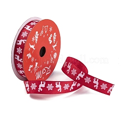 8 Rolle&nbsp;OCOR-A008-01