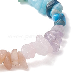 Bracelets extensibles pour femmes&nbsp;BJEW-JB13113