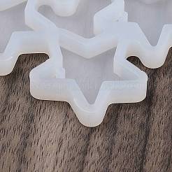 DIY Anhänger Silikonformen&nbsp;DIY-A061-01C