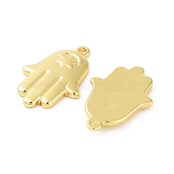 Colgantes de acero inoxidable 304&nbsp;STAS-F304-01G-03