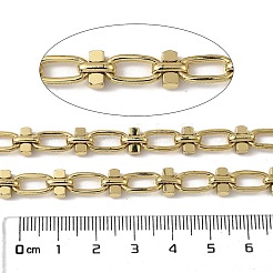 Catene rolo in acciaio inossidabile 304&nbsp;CHS-K022-02A-G
