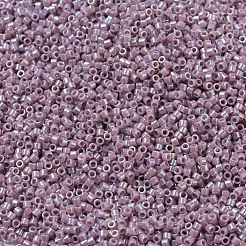 Miyuki Delica Perlen&nbsp;X-SEED-J020-DB0158