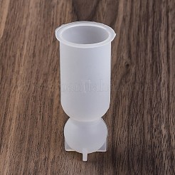 DIY Kerzenformen&nbsp;DIY-K073-37C