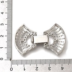 Gestellbeschichtung&nbsp;KK-H512-09P