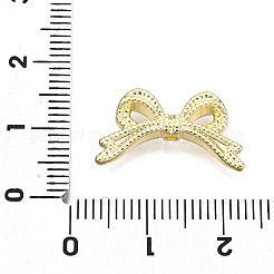 Cremagliera branelli della lega di placcatura&nbsp;PALLOY-T091-13KCG-NR