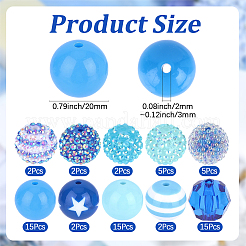 Diy jewelry making kits&nbsp;DIY-PA0001-91A
