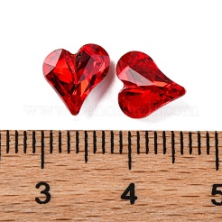 Glas Strass Cabochons&nbsp;RGLA-A026-05A-227