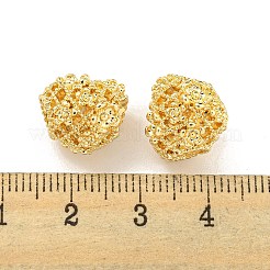 Gestelllegierung European Beads&nbsp;FIND-B034-30G