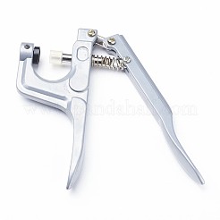 Schnappverschluss Zangen Werkzeug Kits&nbsp;X-TOOL-A007-C02