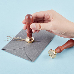 DIY Sammelalbum&nbsp;AJEW-CP0002-19