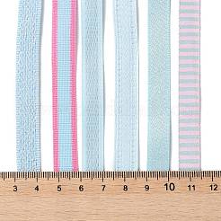 18 Yard 6 Stile Polyesterband&nbsp;SRIB-Q022-C03