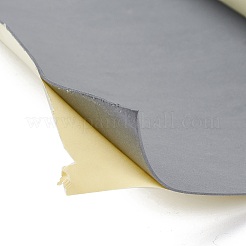 Selbstklebende eva schaumplatten&nbsp;LS-AJEW-XCP0001-57A