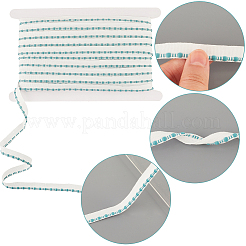 Ruban de polyester Master Tape de 25 mètre&nbsp;OCOR-CY0002-20A