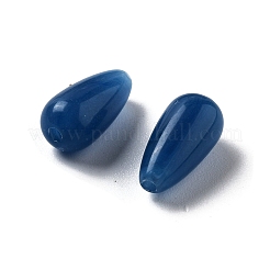 Perline acrilico opaco&nbsp;OACR-Q196-09D