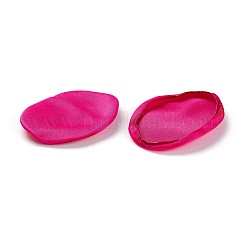 Künstliche Blumen Seide Rosenblätter&nbsp;DIY-WH0143-61H