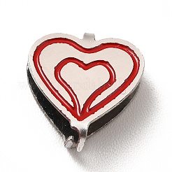 Ganci a scatto in acciaio inossidabile 304&nbsp;STAS-I193-08P