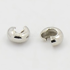 Ferro crimpare perline coperture&nbsp;IFIN-H029-N