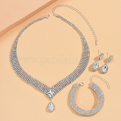 Sets aus Armbändern&nbsp;FS-WGC81F5-01
