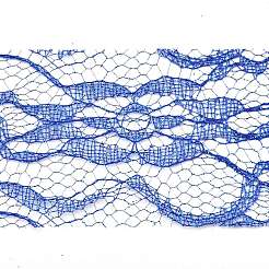 Rubans de tissu de dentelle scintillante&nbsp;OCOR-K004-C03