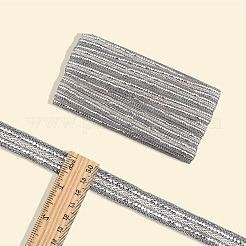 Ruban de polyester de 10 mètre&nbsp;OCOR-GF0005-19A
