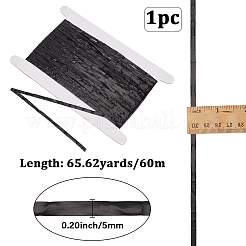 60 m lange&nbsp;DIY-GF0013-68B