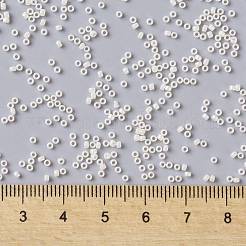 Toho runde Saatperlen&nbsp;SEED-JPTR15-0123