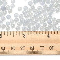 Leuchtende&nbsp;GLAA-F124-B10