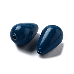 Perles acryliques opaques&nbsp;OACR-Q196-04C