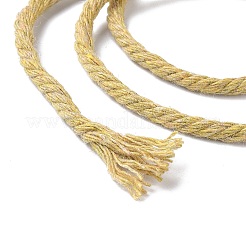 Fils de coton&nbsp;OCOR-F014-01A