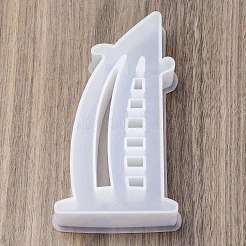 Decorare stampi in silicone fai da te&nbsp;SIL-M015-01A