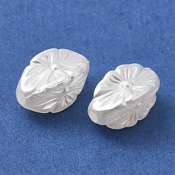 ABS-Kunststoff-Nachahmung Perlen&nbsp;KY-I009-17