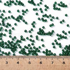 Toho 11/0 runde Perlen&nbsp;SEED-XTR11-0939