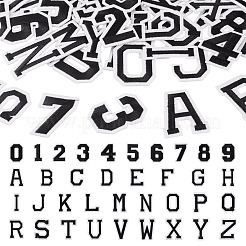 4 Beutel&nbsp;PATC-TA0001-33