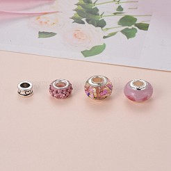 Valentinstag Schmuck&nbsp;DIY-JP0003-44