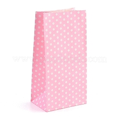 Sacchi di carta kraft&nbsp;CARB-I001-07B