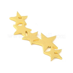 201 pendentifs en acier inoxydable&nbsp;STAS-S174-19G