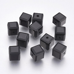 K9 vidrio&nbsp;SWAR-F074-8x8mm-23