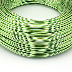 Fil d'aluminium anodisé&nbsp;AW-S001-1.2mm-08