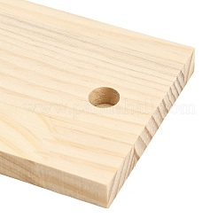 Armband-Organizer aus Holz&nbsp;WD-CBA482F-02