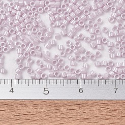 Perline miyuki delica&nbsp;SEED-MY11-DB1534