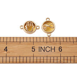 Glasverbindungsstecker&nbsp;GLAA-TA0003-15B-LG