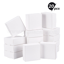 Papierbonbonschachteln&nbsp;CON-BC0006-60A-03